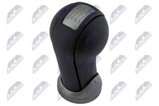 Pommeau de vitesse pour NISSAN