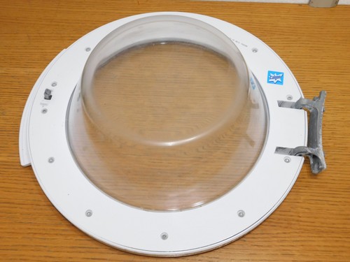 Siemens wm14e393 wbm40 - wm14e393/23,