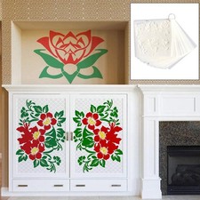 20x gabarit peinture - 20x, de