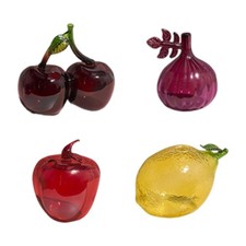 Vase à fleurs en verre vide, bouteille diffuseur, pot de fleurs hydroponique