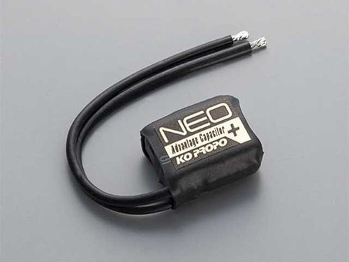 Propo 45565 neo advantage - propo,