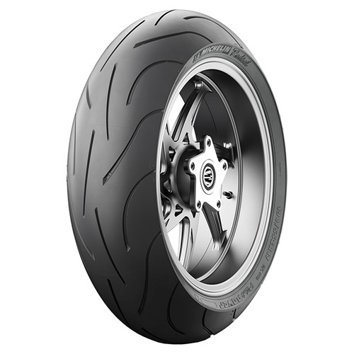 Pneu michelin 180 r17 - michelin, (73w)