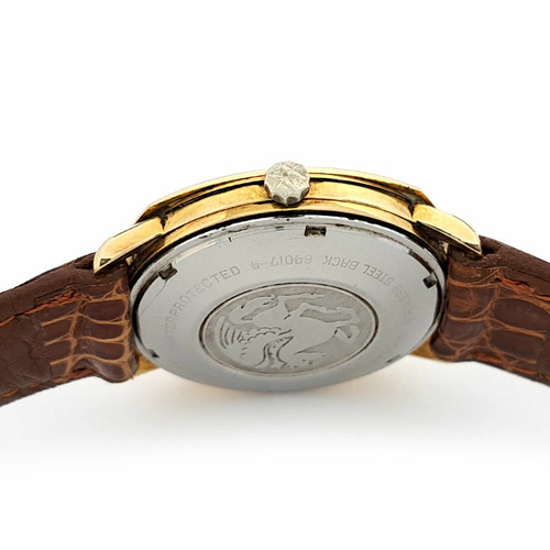 Hamilton pan euro - pan,
