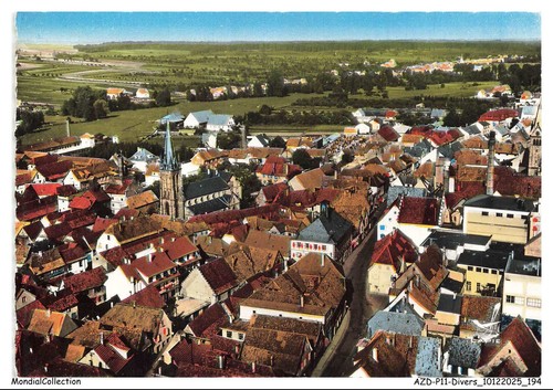 Azdp11 1324 pfaffenhoffen - azdp11-1324-67,