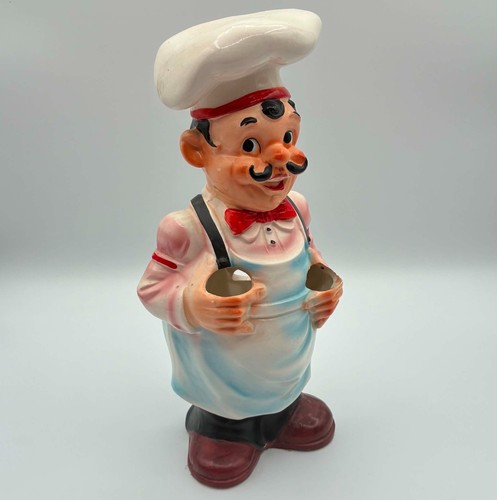 Vintage japan ceramic cooking - japan,