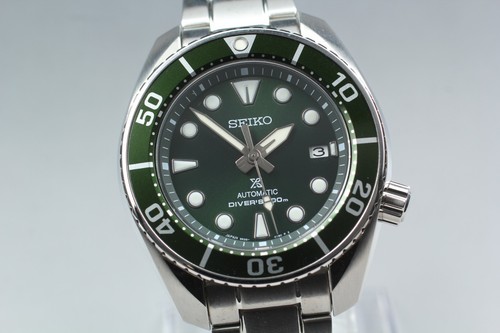 Comme neuf montre - [,