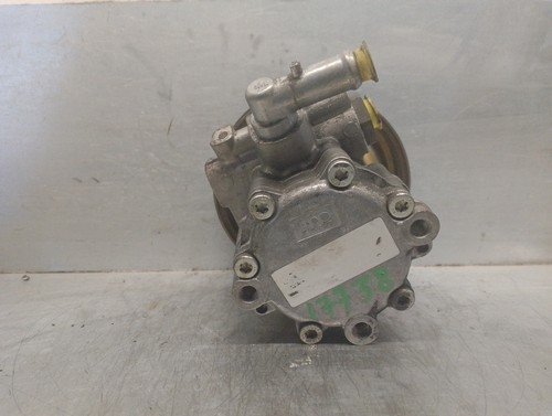 46763561 pompe - pompe, de