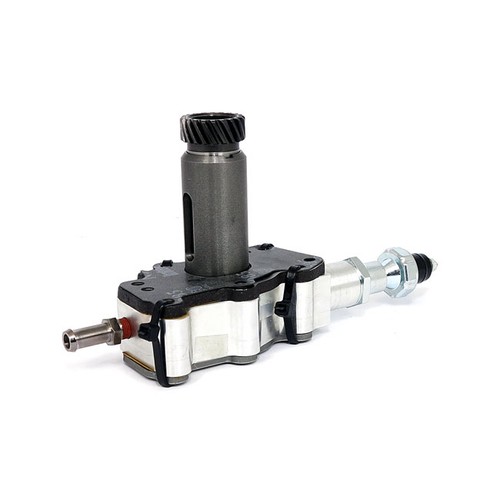 Pompe 26204 67a - 26204-67a, pour