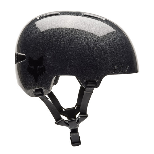 Casque vtt fox racing - de,