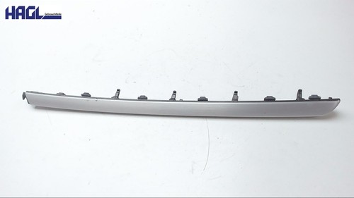 Panneau alu line 8v1853190 - panneau,
