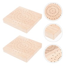  2 Pcs Presentoir De Bonbon