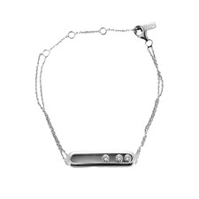 MESSIKA – Move Classique -