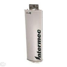 Intermec 805-622-002 RFID Patch Intellitag Antenna IA39A: 915, 9.5 dBic Cir Pol