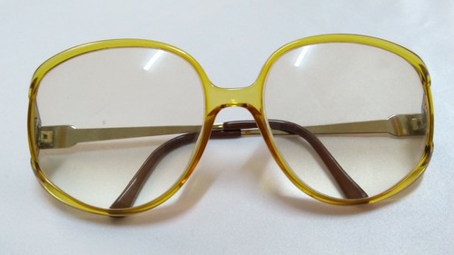 Lunettes soleil 2394 - cd,
