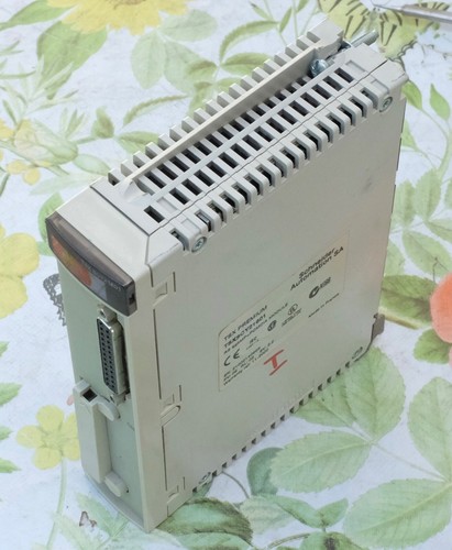Schneider electric tsxscy21601 - schneider,