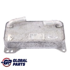 VW Passat B7 Refroidisseur d'huile de transmission Refroidisseur 0BH317019A