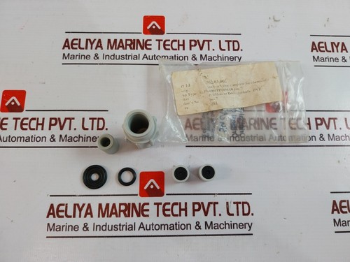 Prominent alpb1001pp1050a0 - prominent,