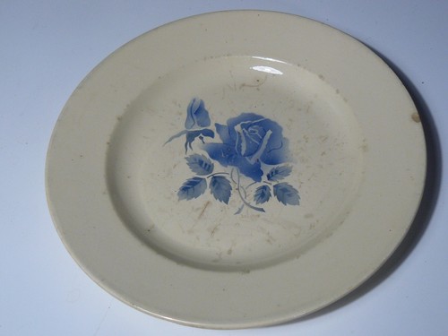 Plat diametre digoin - diametre,