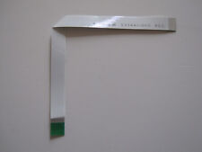 ribbon nappe Toshiba Portege Z930 E41447 SHC Bouton touchpad 2