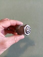 TRACTEUR DE COLLECTION et