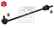 BARRE STABILISATRICE AVANT