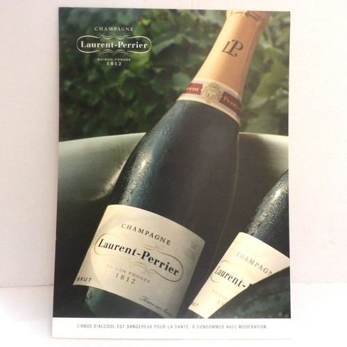 Plaque carton publicite - carton,