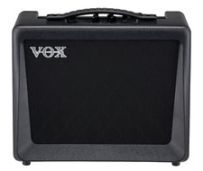 VOX E-Guitare Combo VX15GT