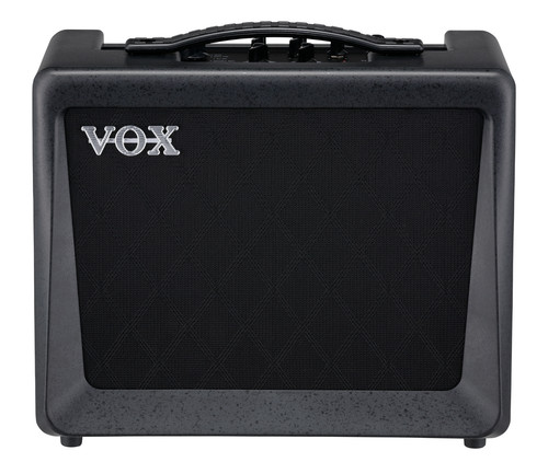 Vox guitare combo - e-guitare,