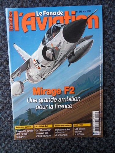 Fana l aviation - le,