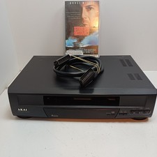 Akai VS-G221EOH Video-Recorder