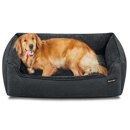 Panier pour chien canapé - , lit