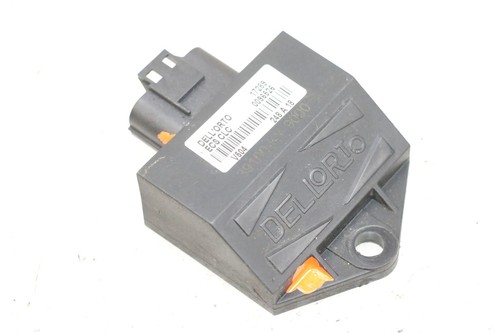 Boitier cdi motors oldies - cdi, jm