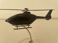 HELICOPTERE AIRBUS H135 VIP