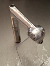 Potence 3TTT 95mm 26.2mm 1"