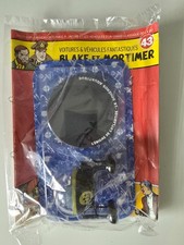 Voitures Véhicules Blake et