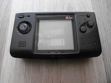 Console Neo Geo Pocket Color