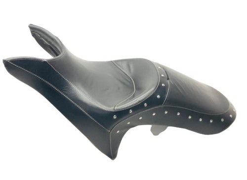Selle victory cross - selle,