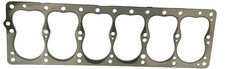 Pour 1935 1959 dodge joint - pour, 1935-1959