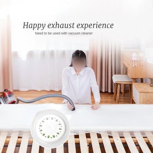 Aspirateur matelas latex - matelas, en