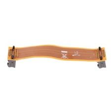 pci-e pont flexible vidéo