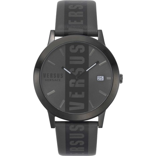 Montre homme versus versace - montre,