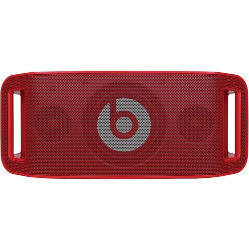 Beats dre beatbox - by, dr.