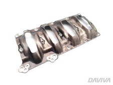 Mini Mini Clubman Plaque de