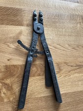 pince à circlips Intérieur