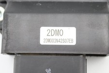 Kit neiman complet codé