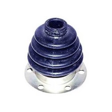 Kit soufflet de cardan côté