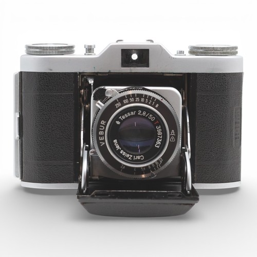 Beltica appareil photo pliable - photo,