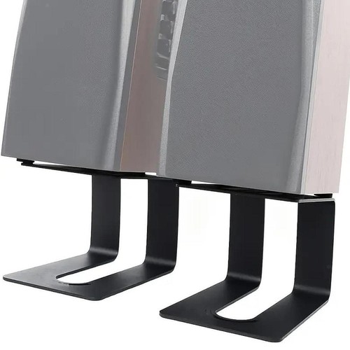Lot supports d enceintes - lot, d'enceintes