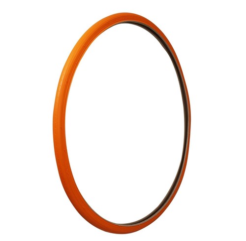 Pneu vélo route fixie 700x23 - vélo,