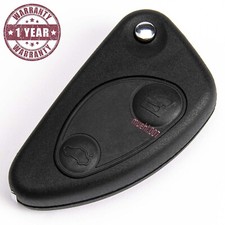 RÉPARATION TELECOMMANDE CLE